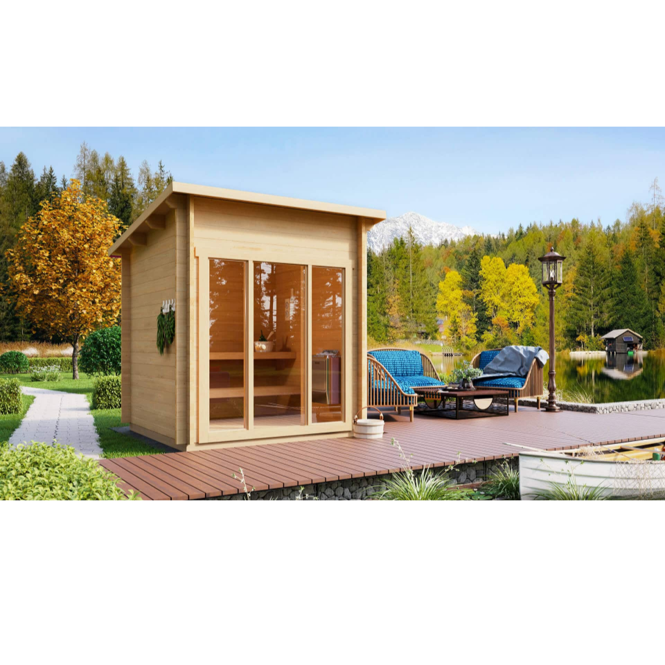 Heritage Terra - Image 2