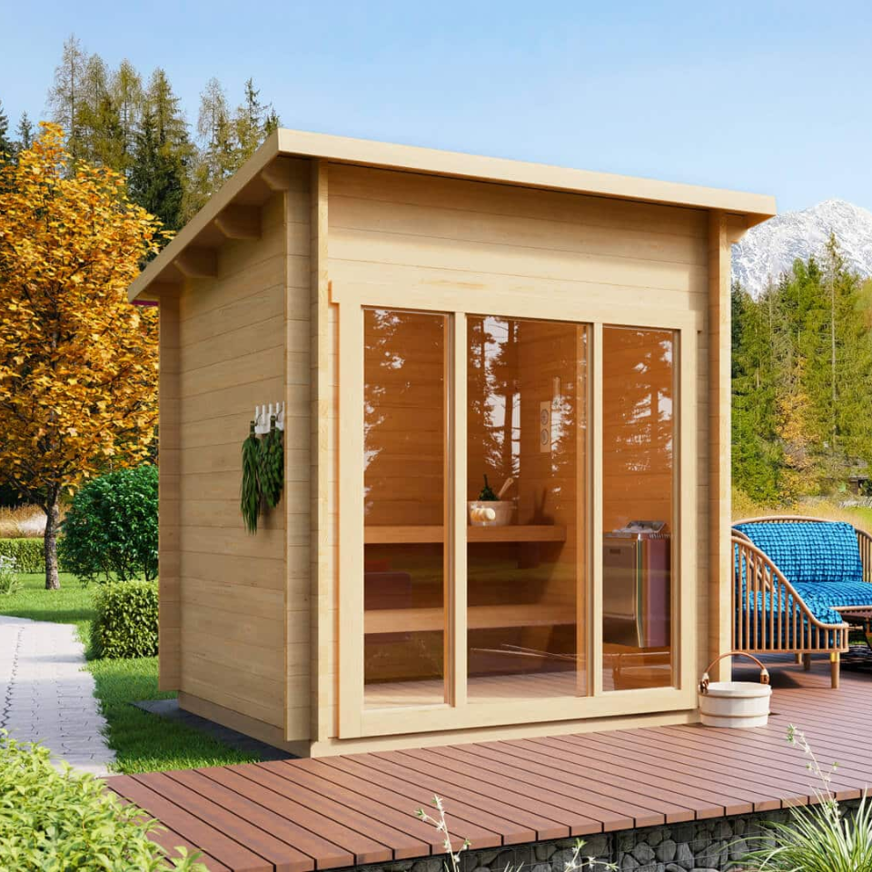 Heritage Terra - Image 3