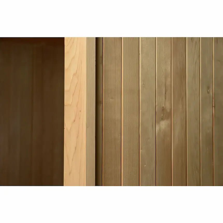 Almost Heaven Vision Series - Spectacle - Image 6