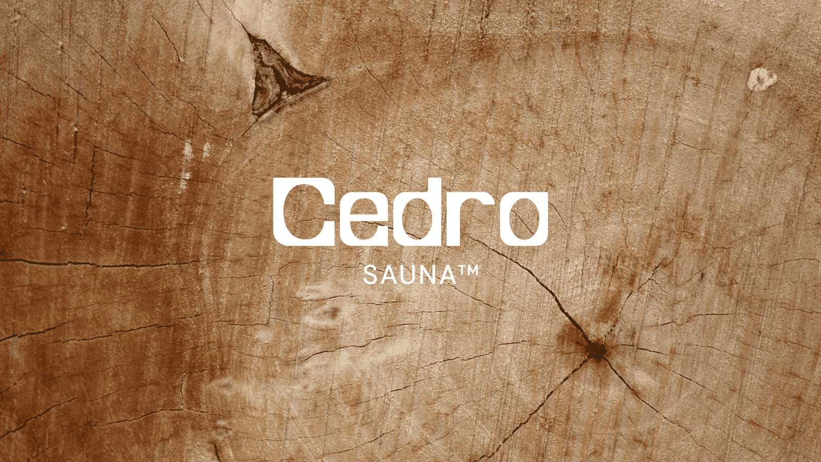 Custom Indoor Cedro Sauna™ The Smokies 12’x12’ cut to your precise dimensions - Image 4