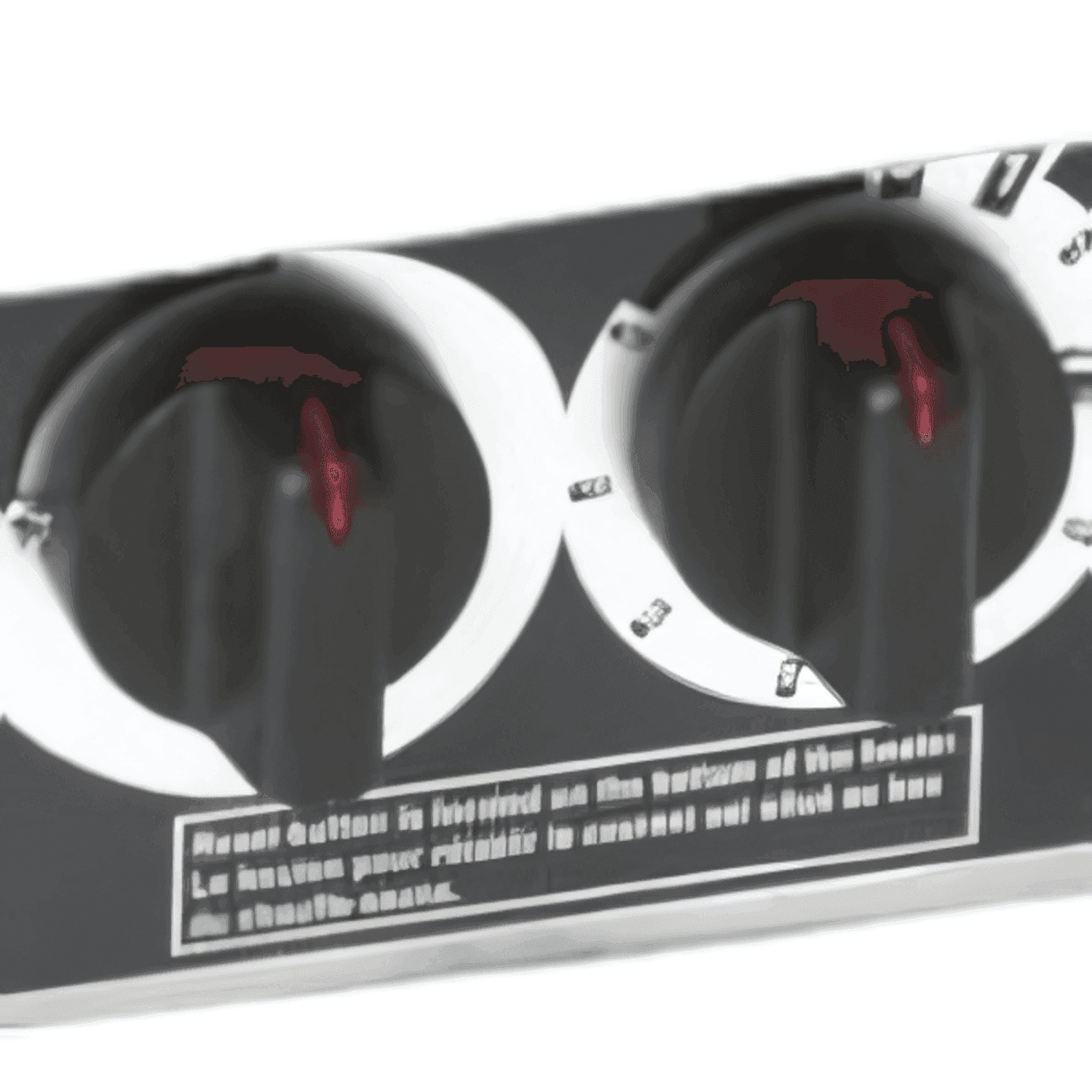 Finlandia FLB-30-S Electric Sauna Heater - Image 2