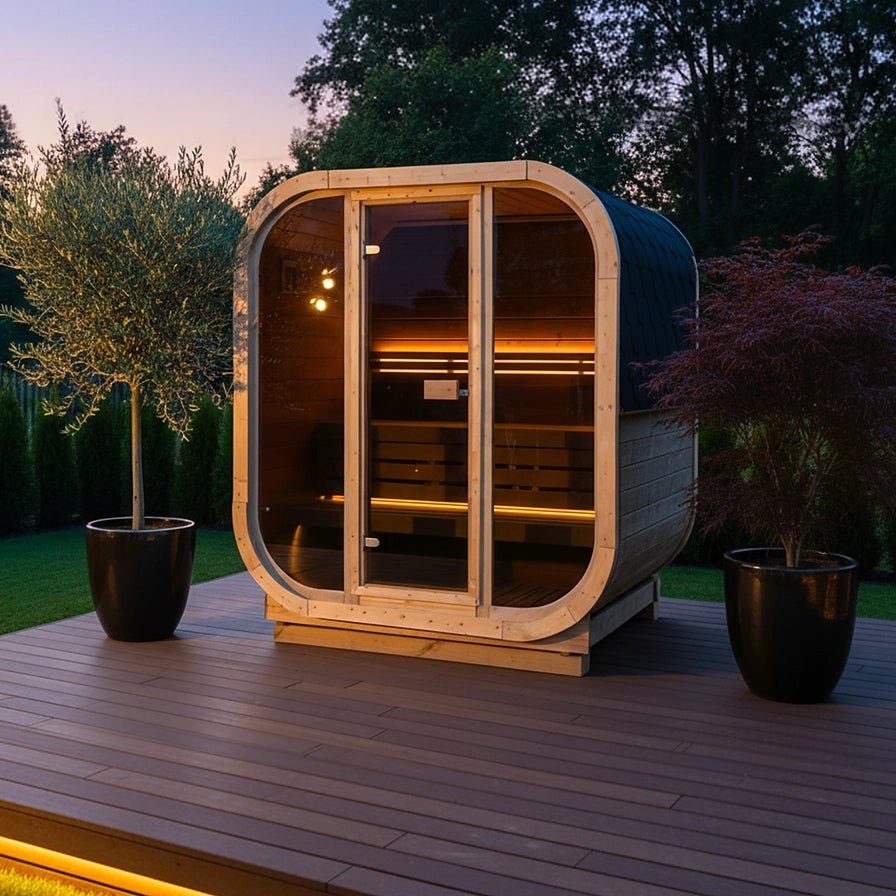 Heritage Lux Cosmo - Image 5