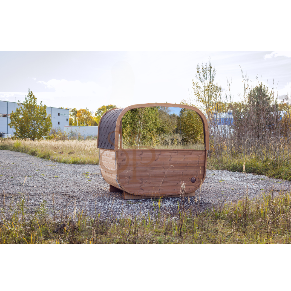 Heritage Aurora Square Mirror - Image 14