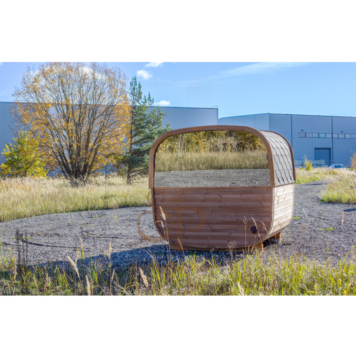 Heritage Aurora Square Mirror - Image 12
