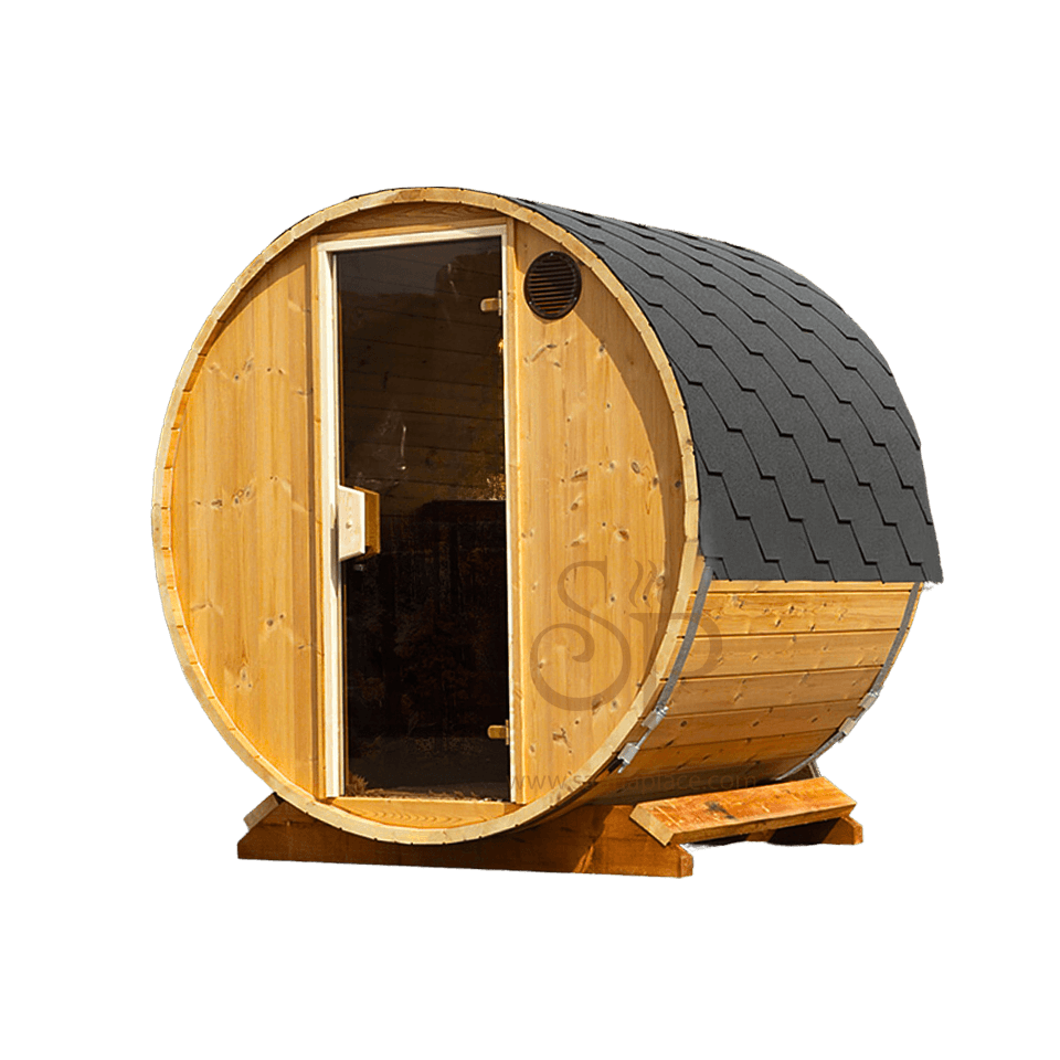 Heritage Lumina TH - Image 4