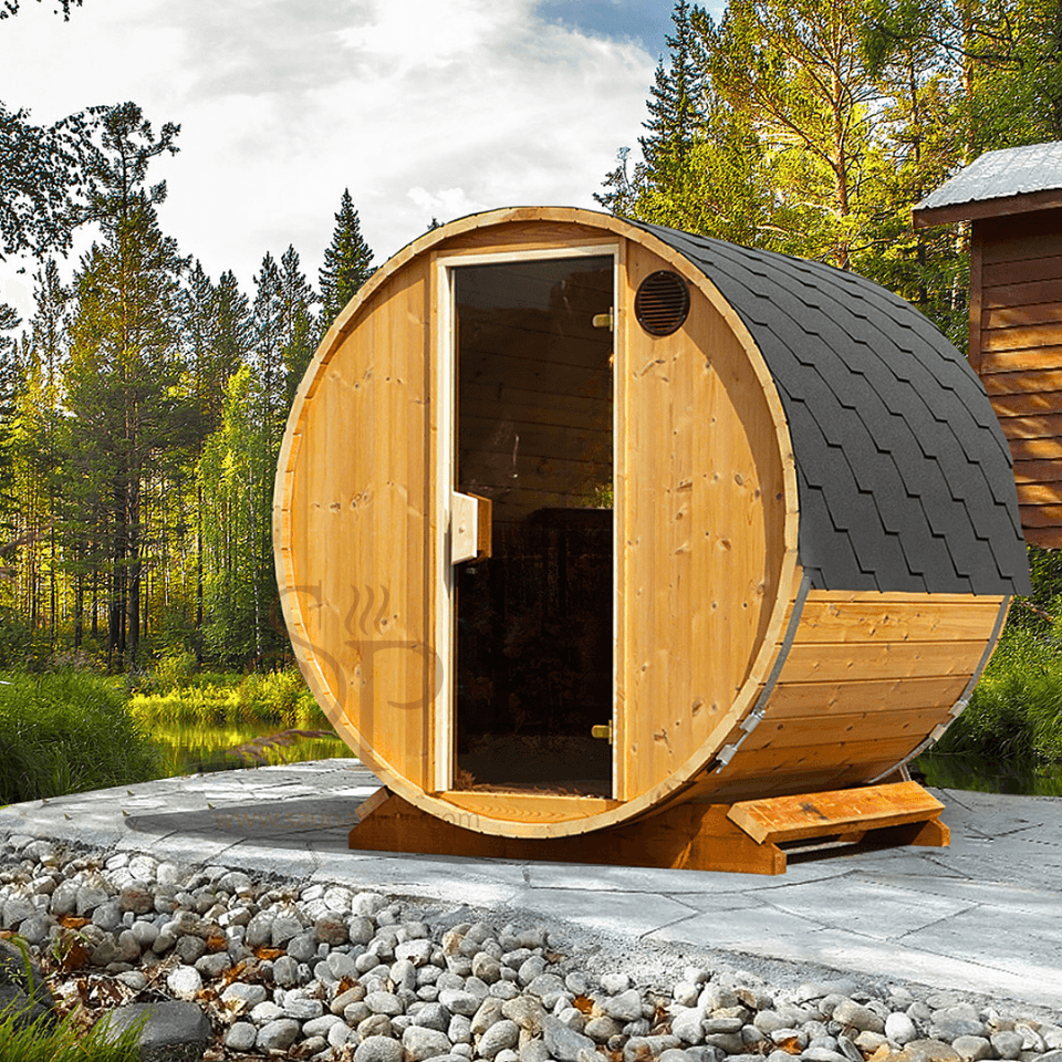 Heritage Lumina TH - Image 5