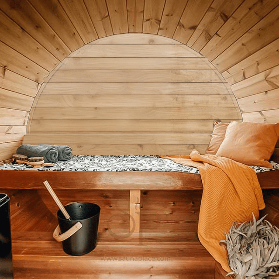 Heritage Lumina TH - Image 9