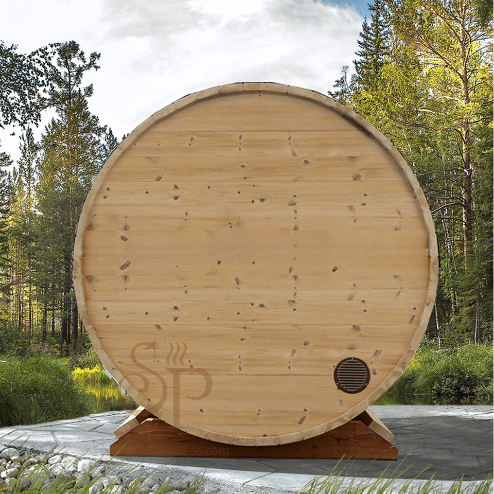 Heritage Lumina - Image 4