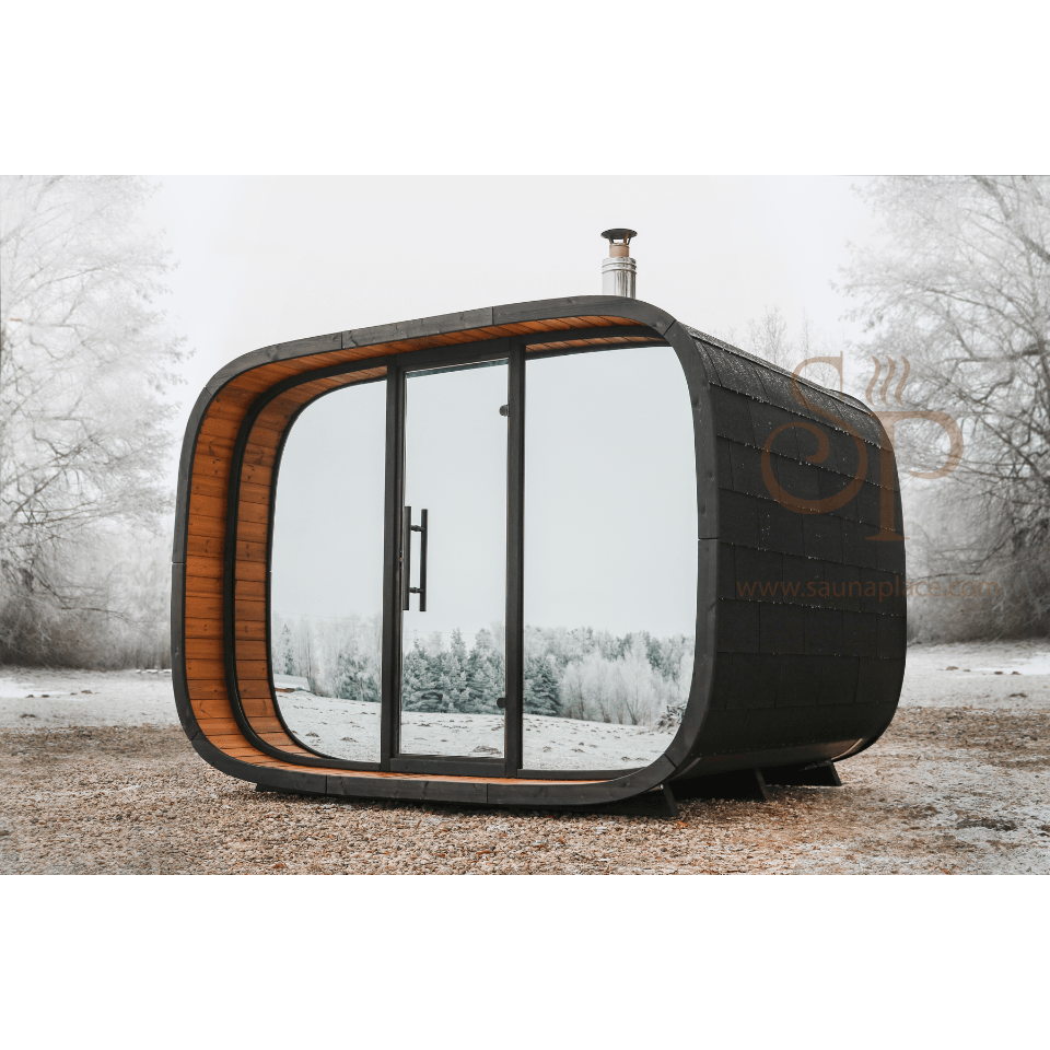 Heritage Lux Cube Imperial - Image 16