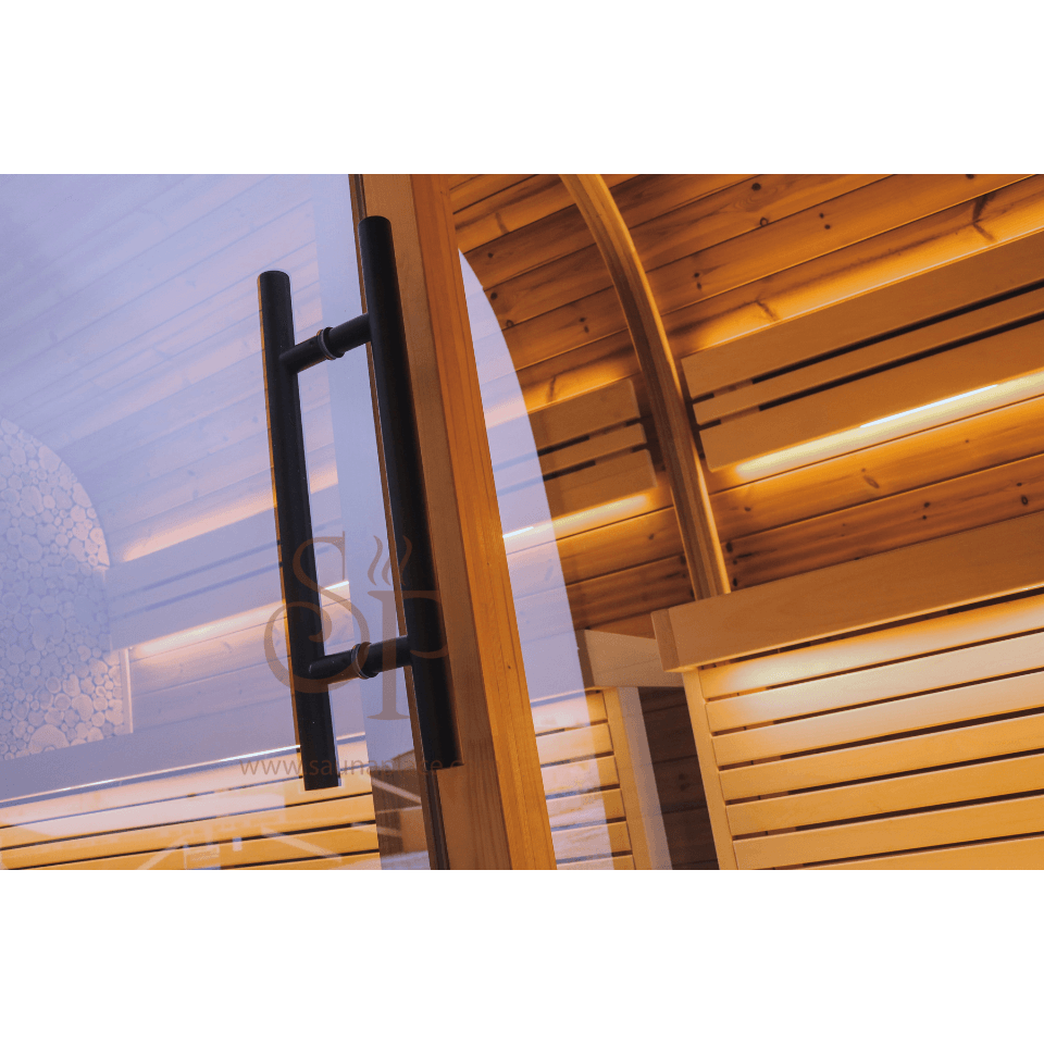 Heritage Lux Cube Imperial - Image 5