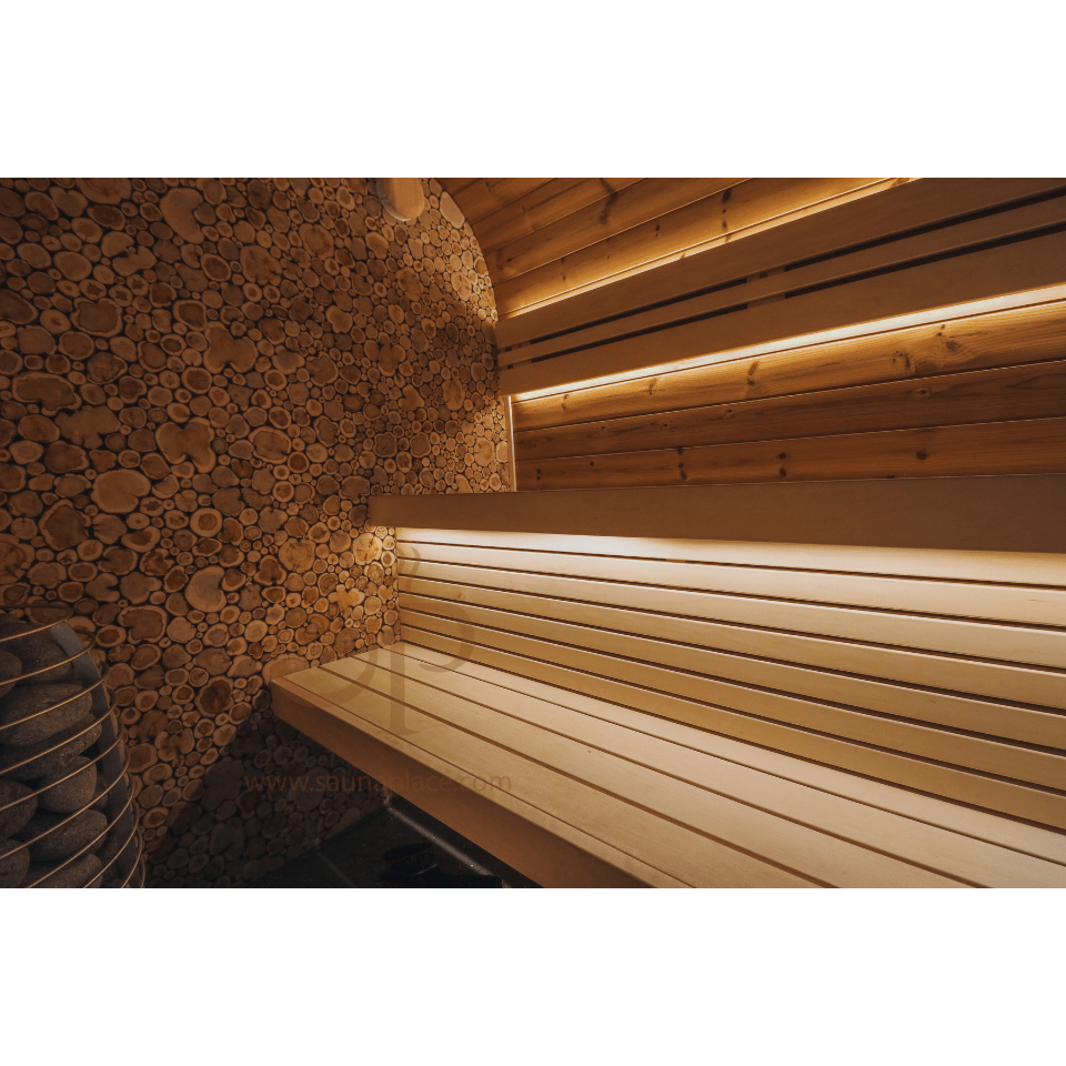 Heritage Lux Cube Imperial - Image 4