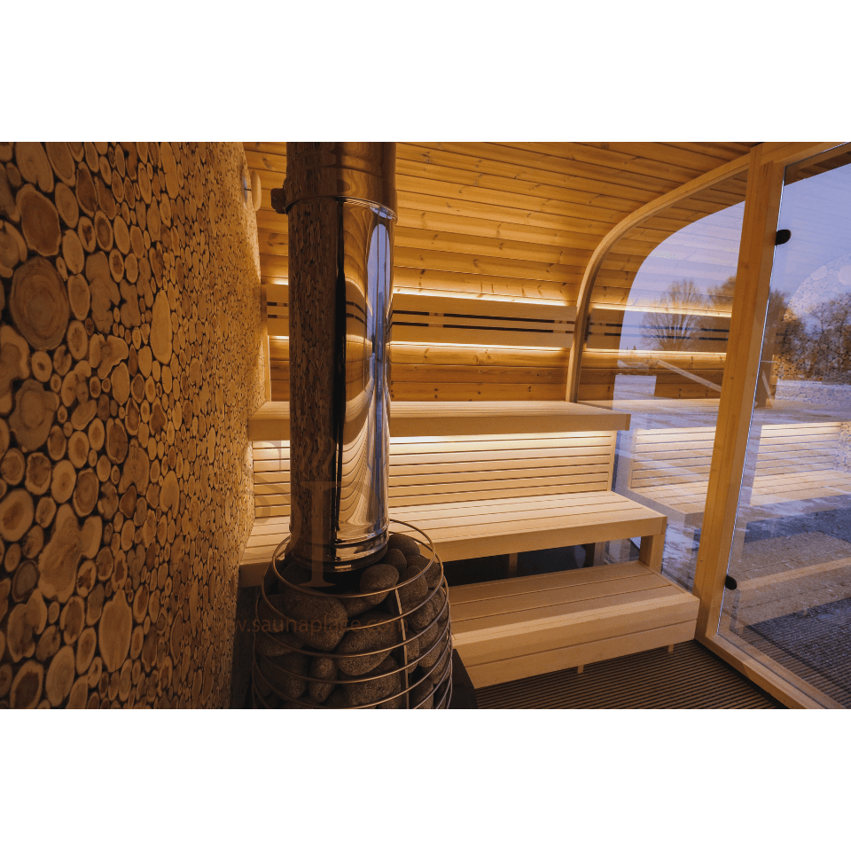 Heritage Lux Cube Imperial - Image 22