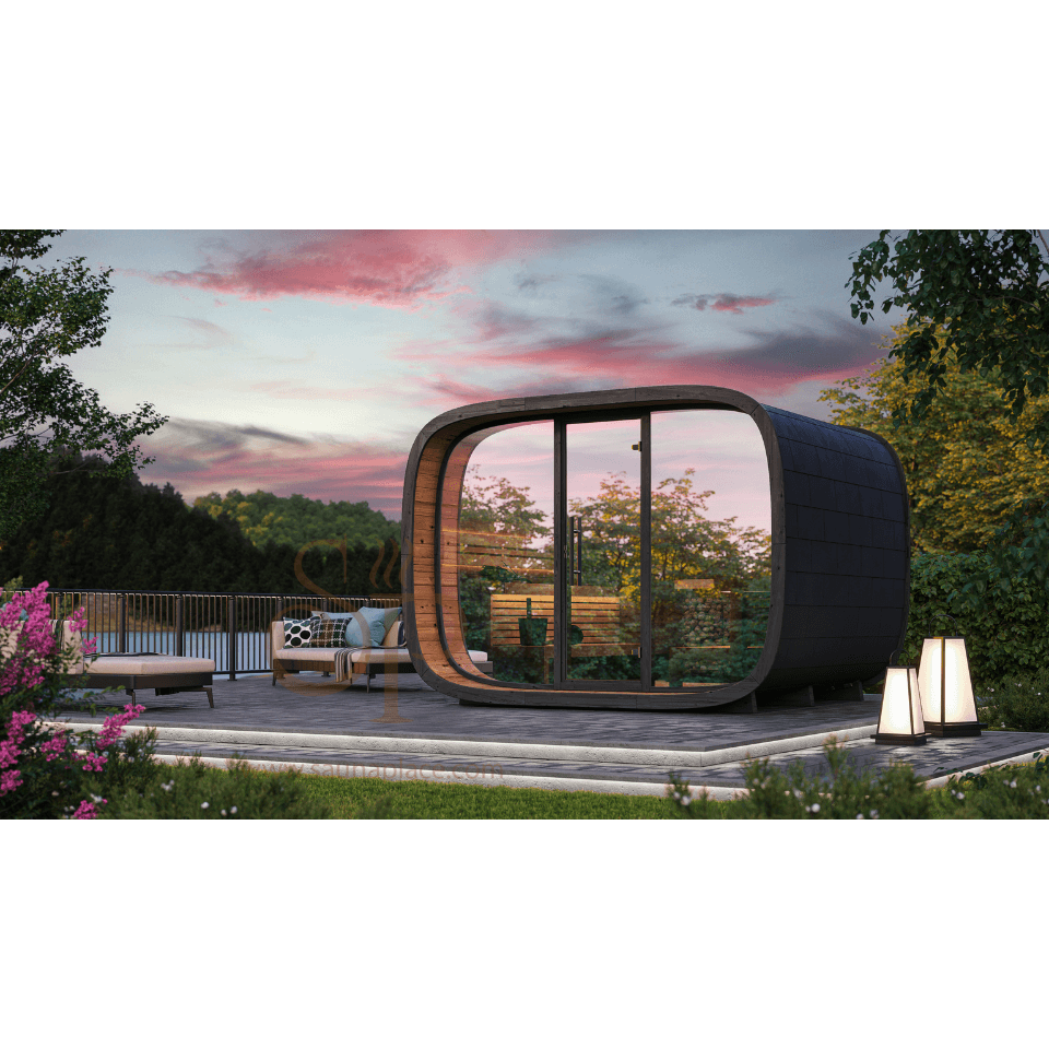 Heritage Lux Cube Imperial - Image 10