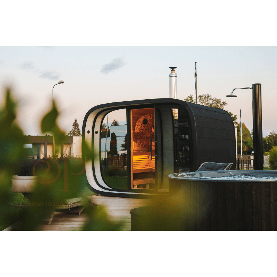 Heritage Lux Cube Imperial - Image 12