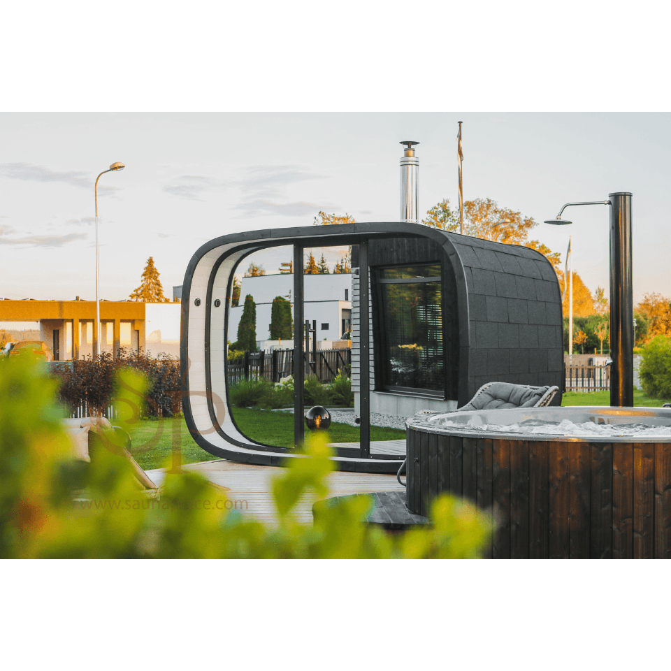 Heritage Lux Cube Imperial - Image 9