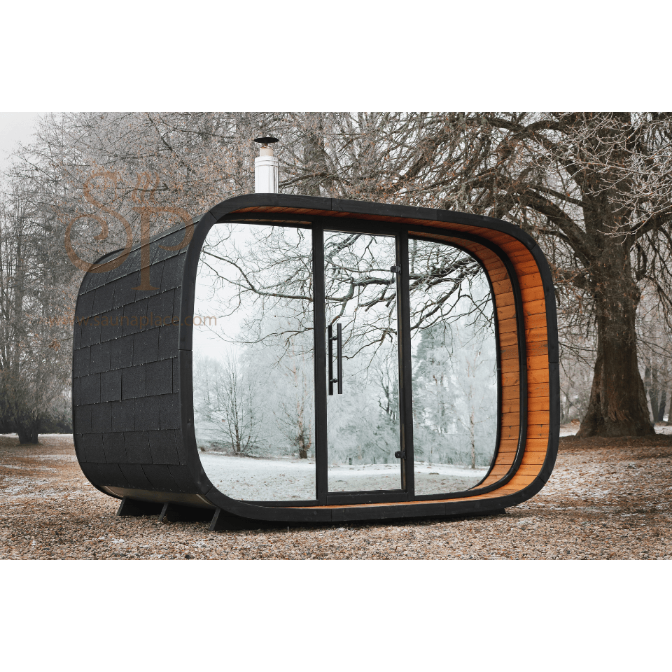 Heritage Lux Cube Imperial - Image 17