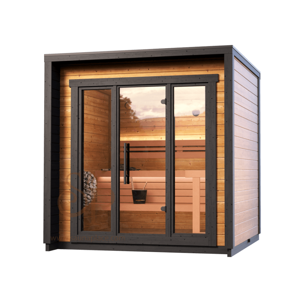 Heritage Lux Eleganza