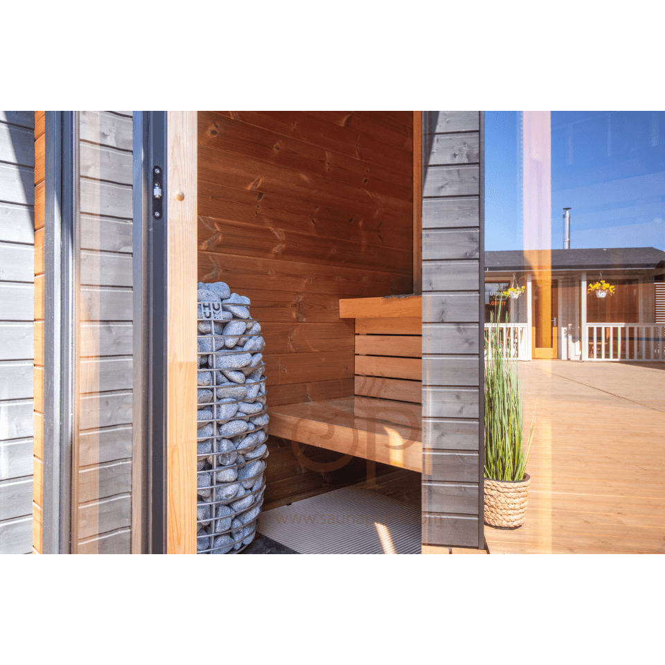 Heritage Lux Eleganza - Image 6