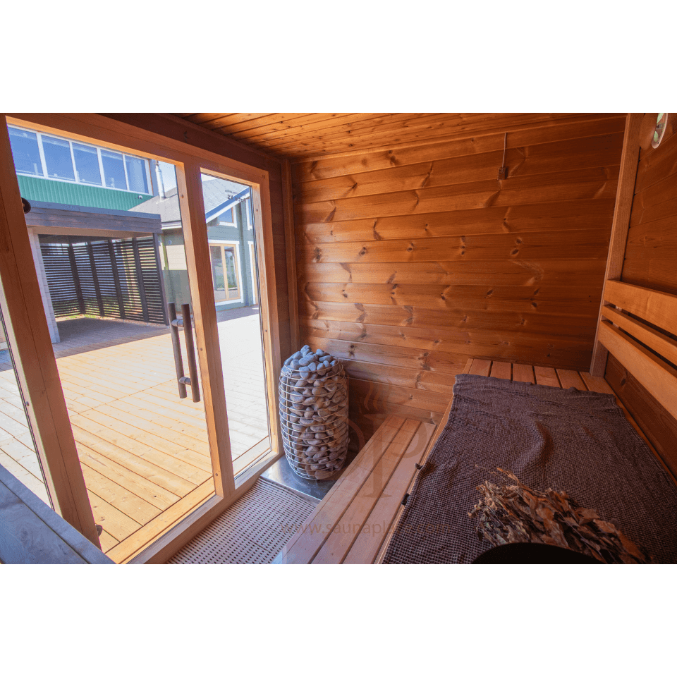 Heritage Lux Eleganza - Image 8