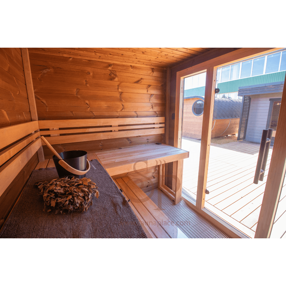 Heritage Lux Eleganza - Image 9