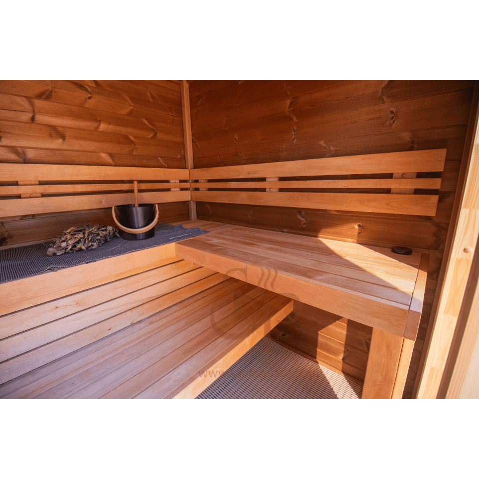 Heritage Lux Eleganza - Image 11