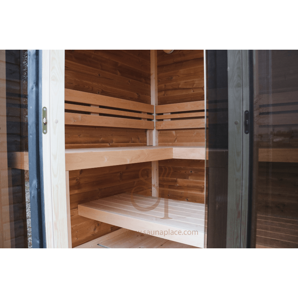 Heritage Lux Eleganza - Image 13