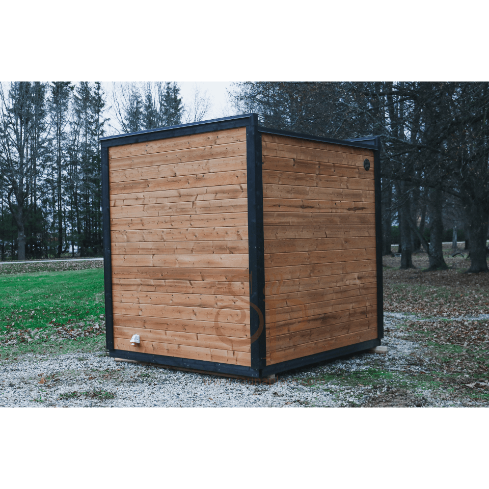 Heritage Lux Eleganza - Image 15