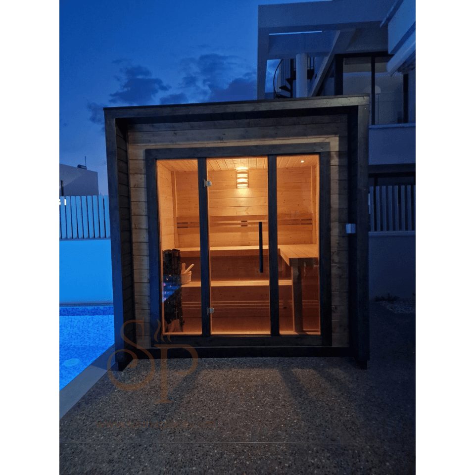 Heritage Lux Eleganza - Image 18