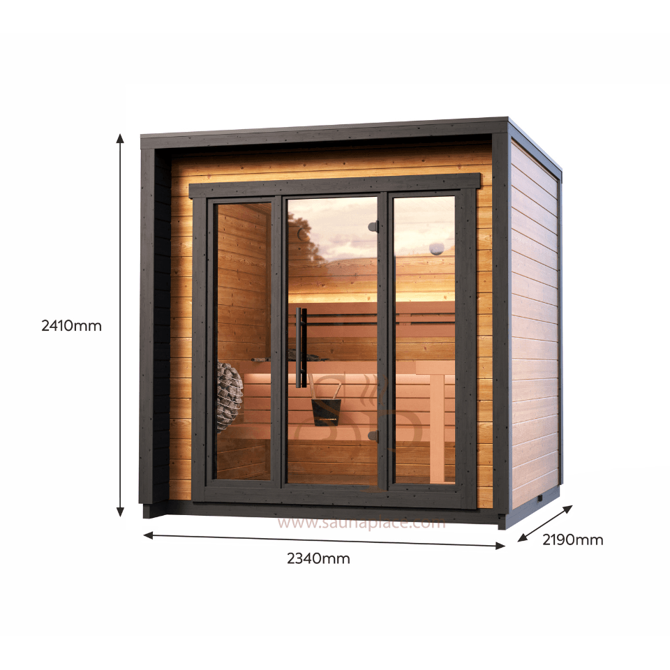 Heritage Lux Eleganza - Image 3