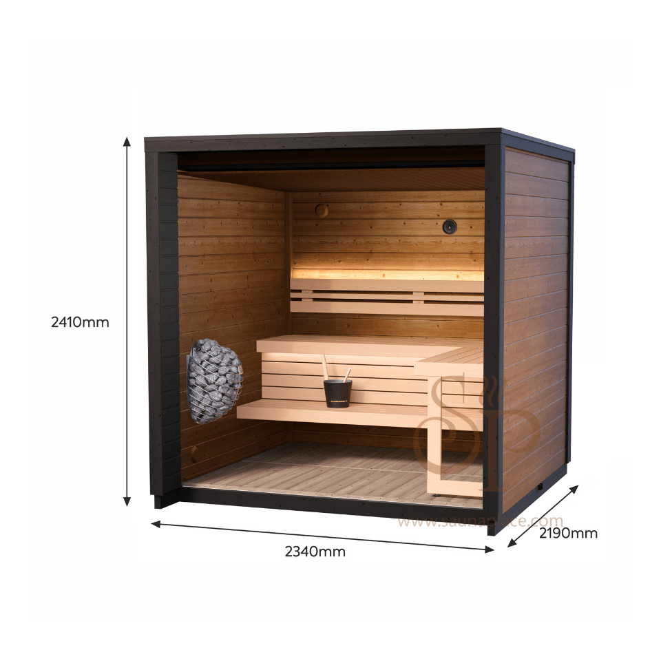 Heritage Lux Eleganza - Image 4