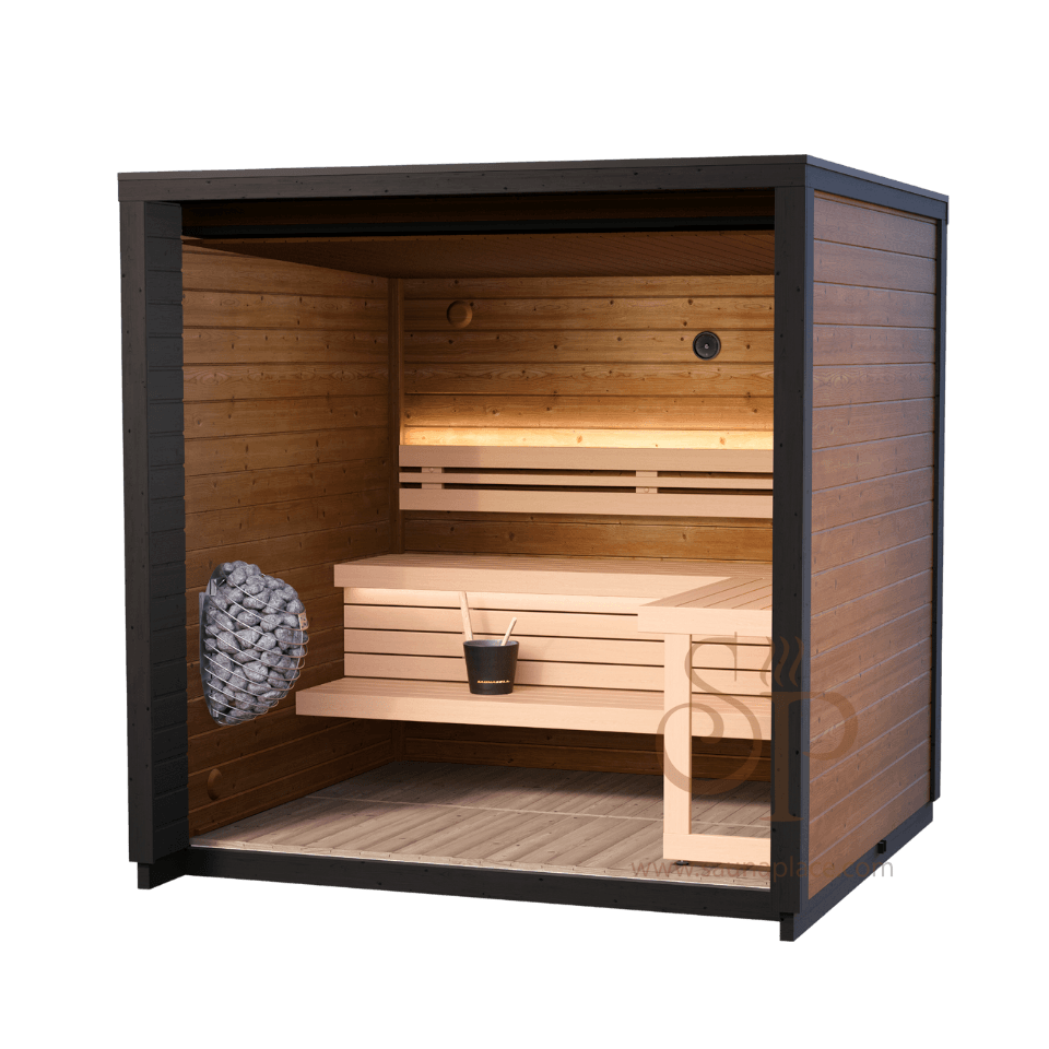 Heritage Lux Eleganza - Image 5