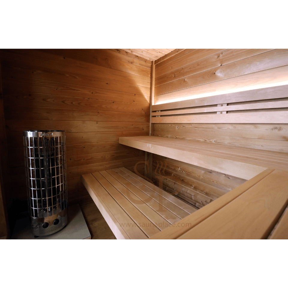 Heritage Lux Eleganza - Image 19