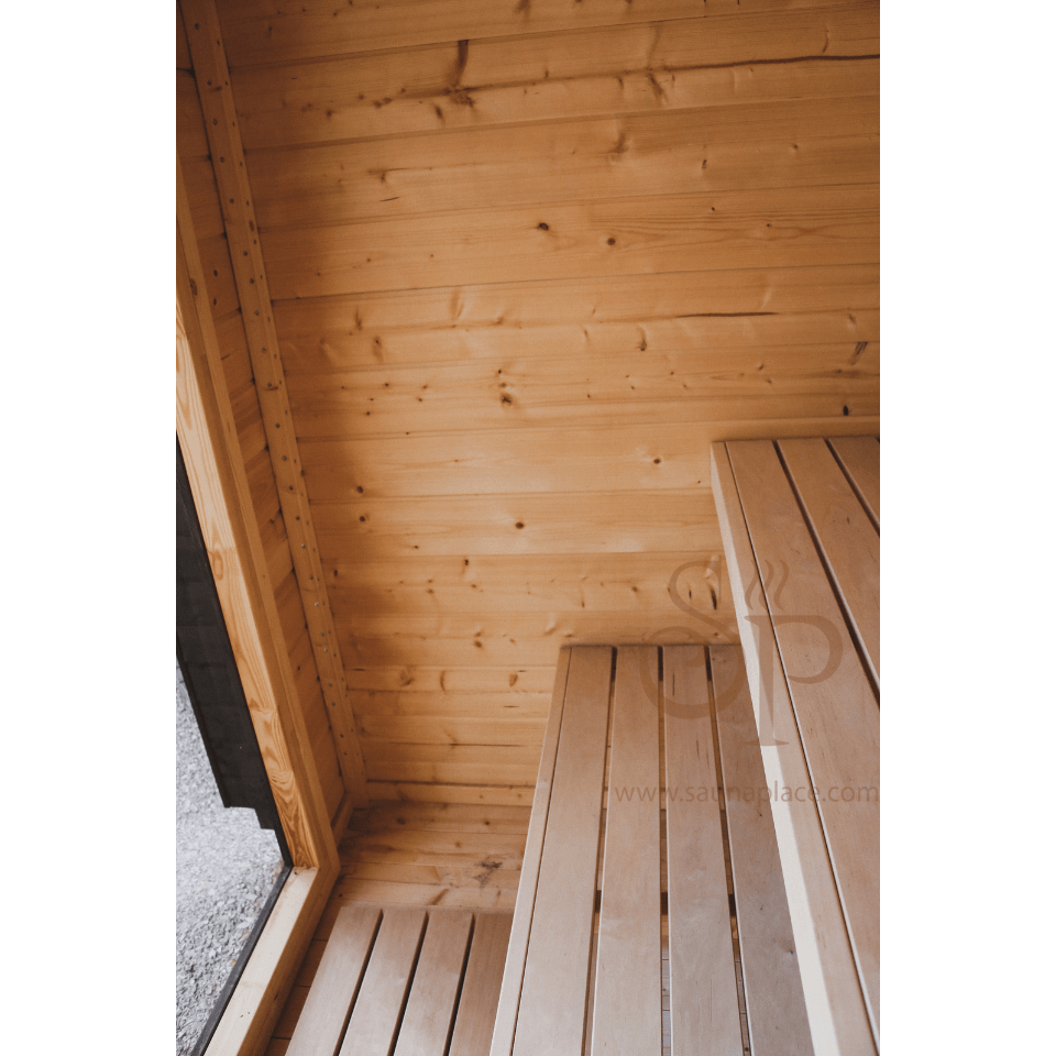 Heritage Lux Piccolo - Image 17