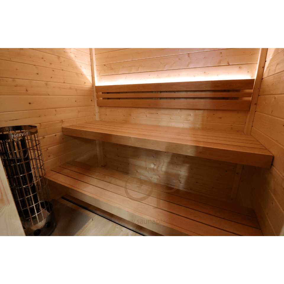 Heritage Lux Piccolo - Image 15