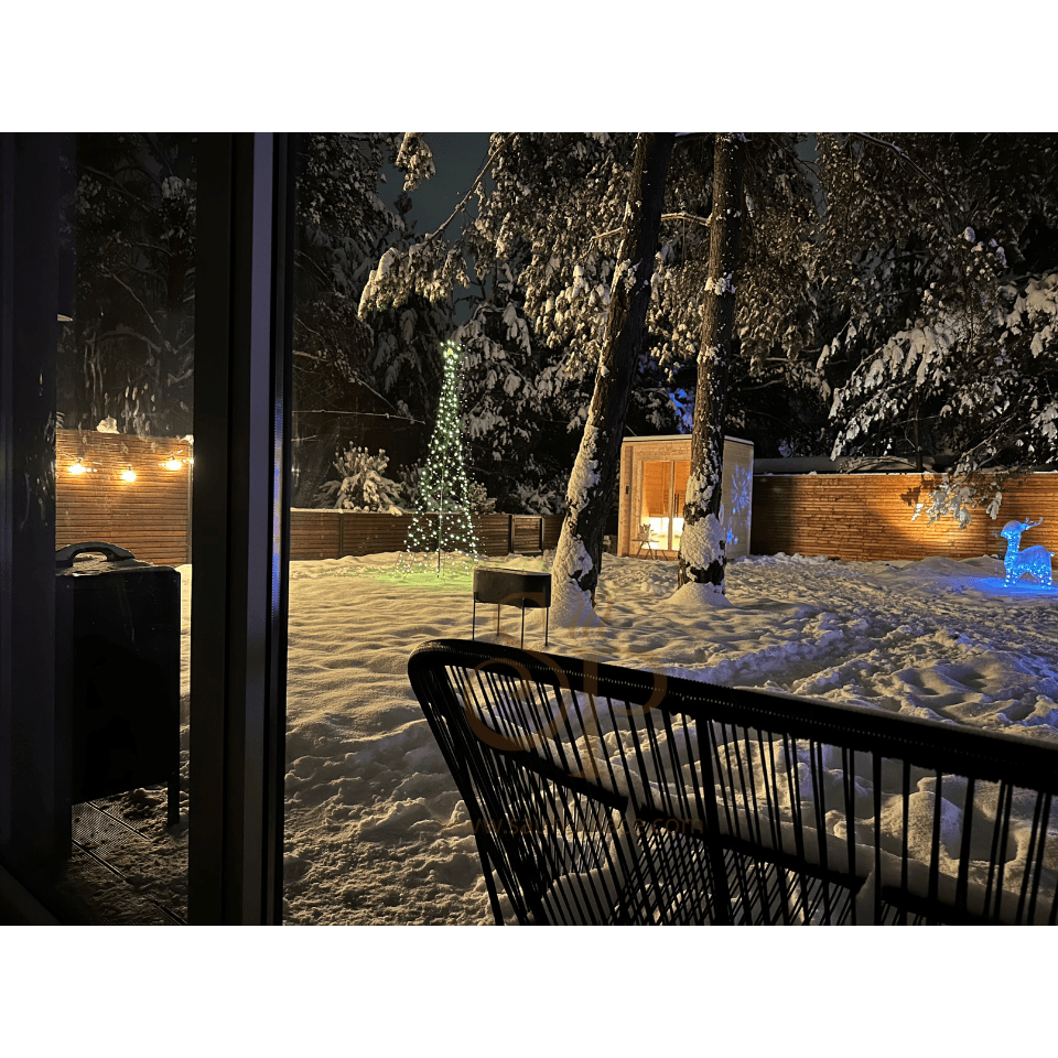 Heritage Lux Piccolo - Image 20