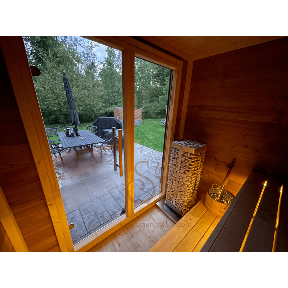 Heritage Lux Piccolo - Image 6