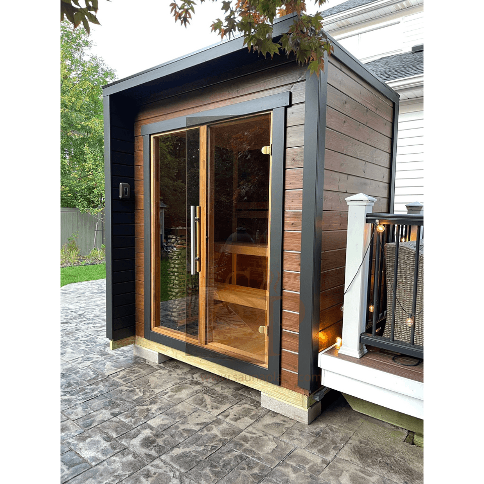 Heritage Lux Piccolo - Image 2