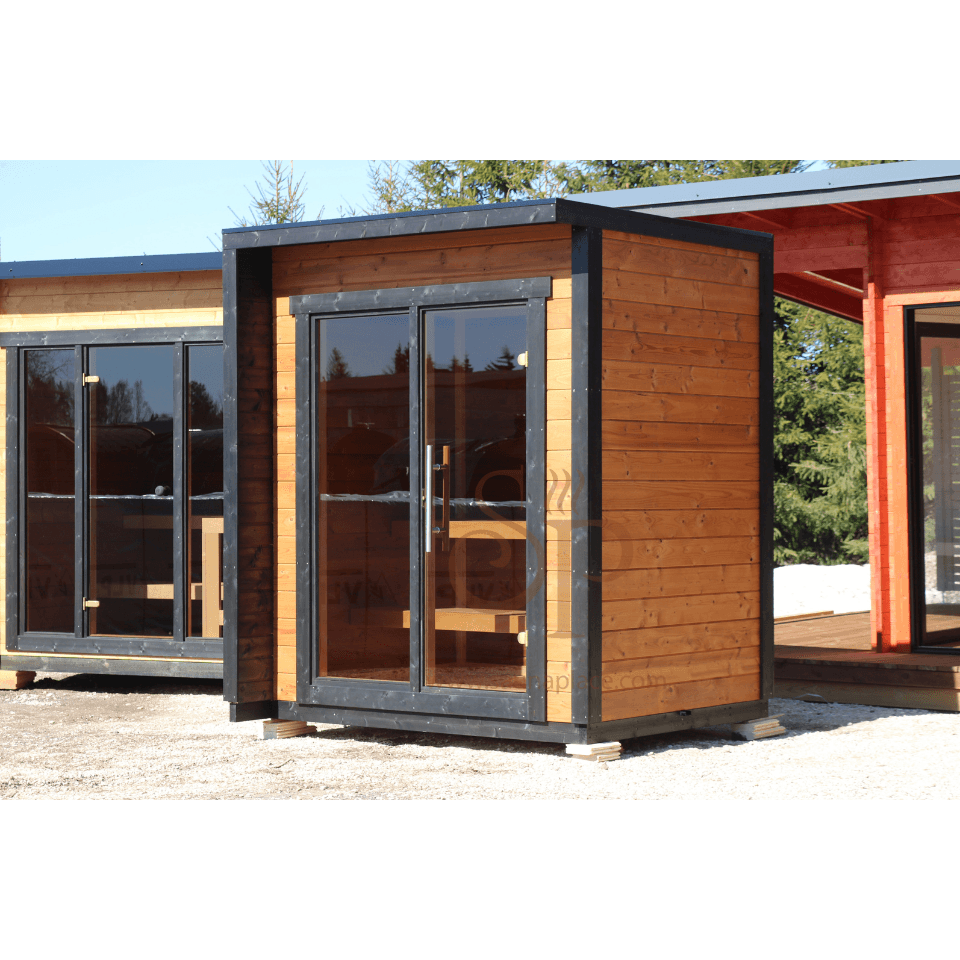 Heritage Lux Piccolo - Image 21