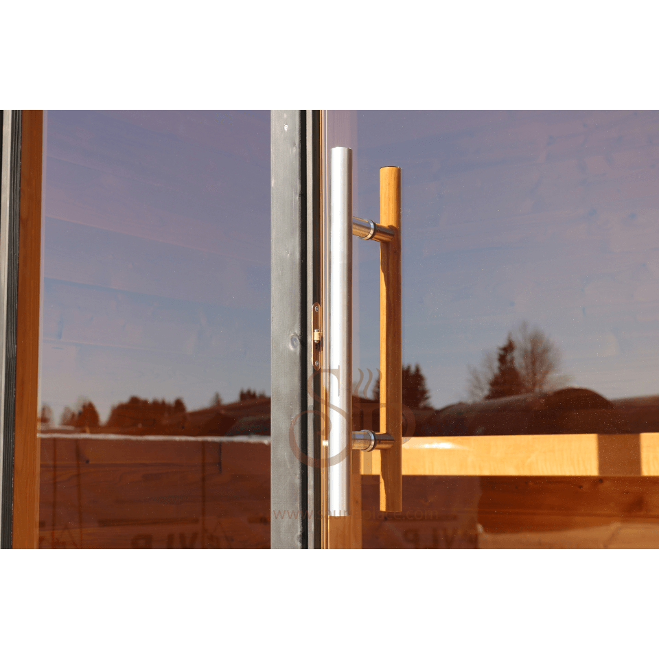 Heritage Lux Piccolo - Image 11