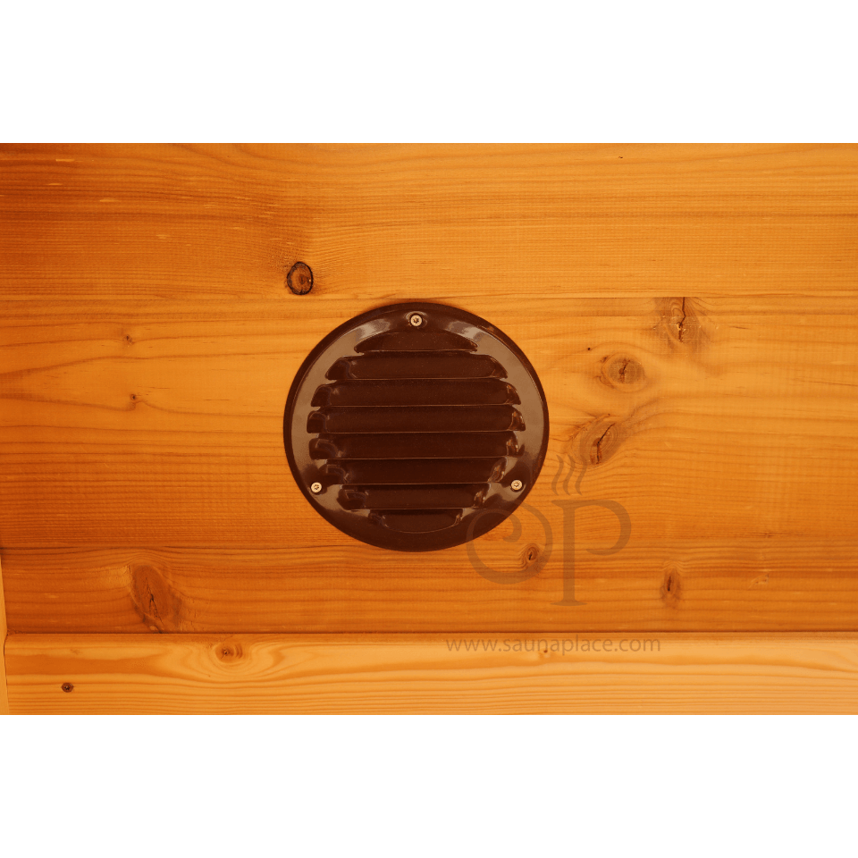 Heritage Lux Piccolo - Image 18