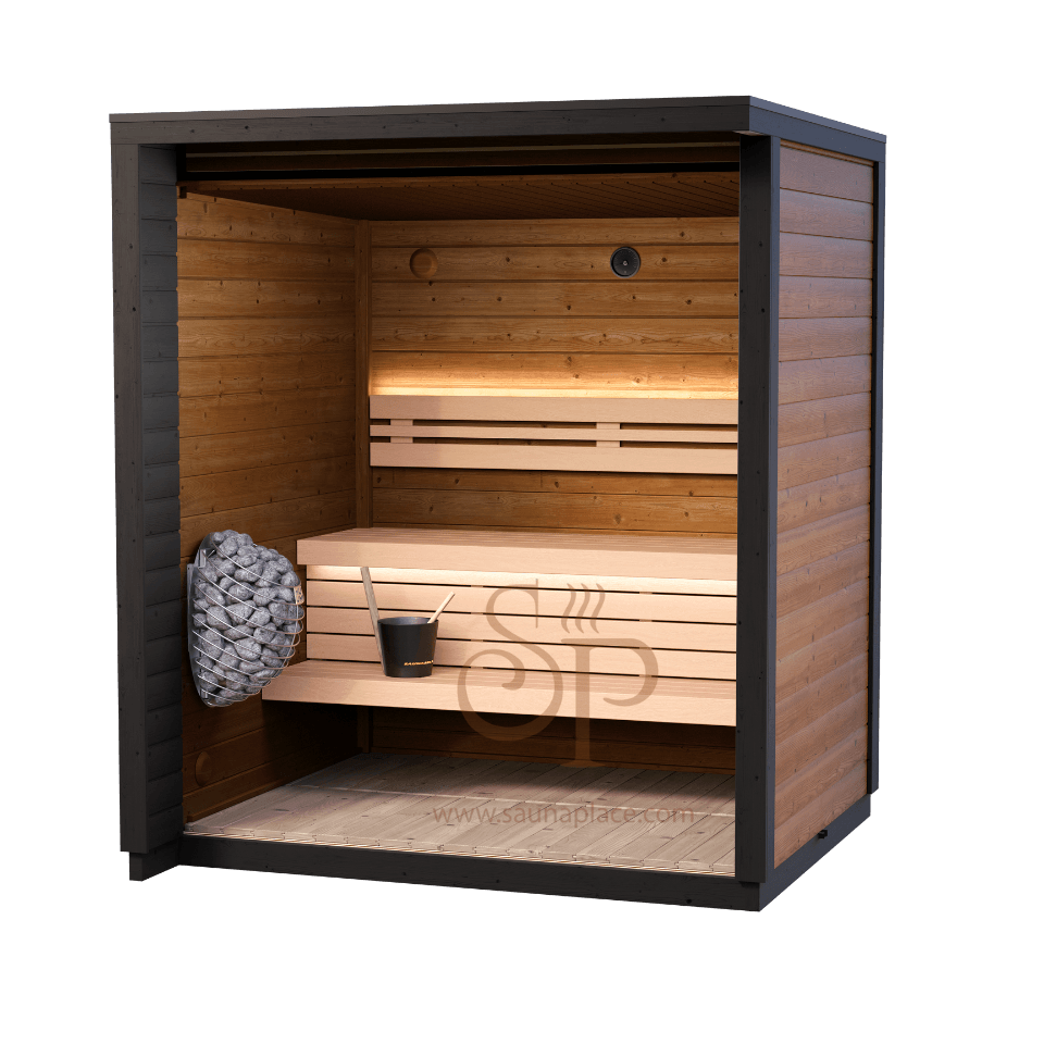 Heritage Lux Piccolo - Image 12