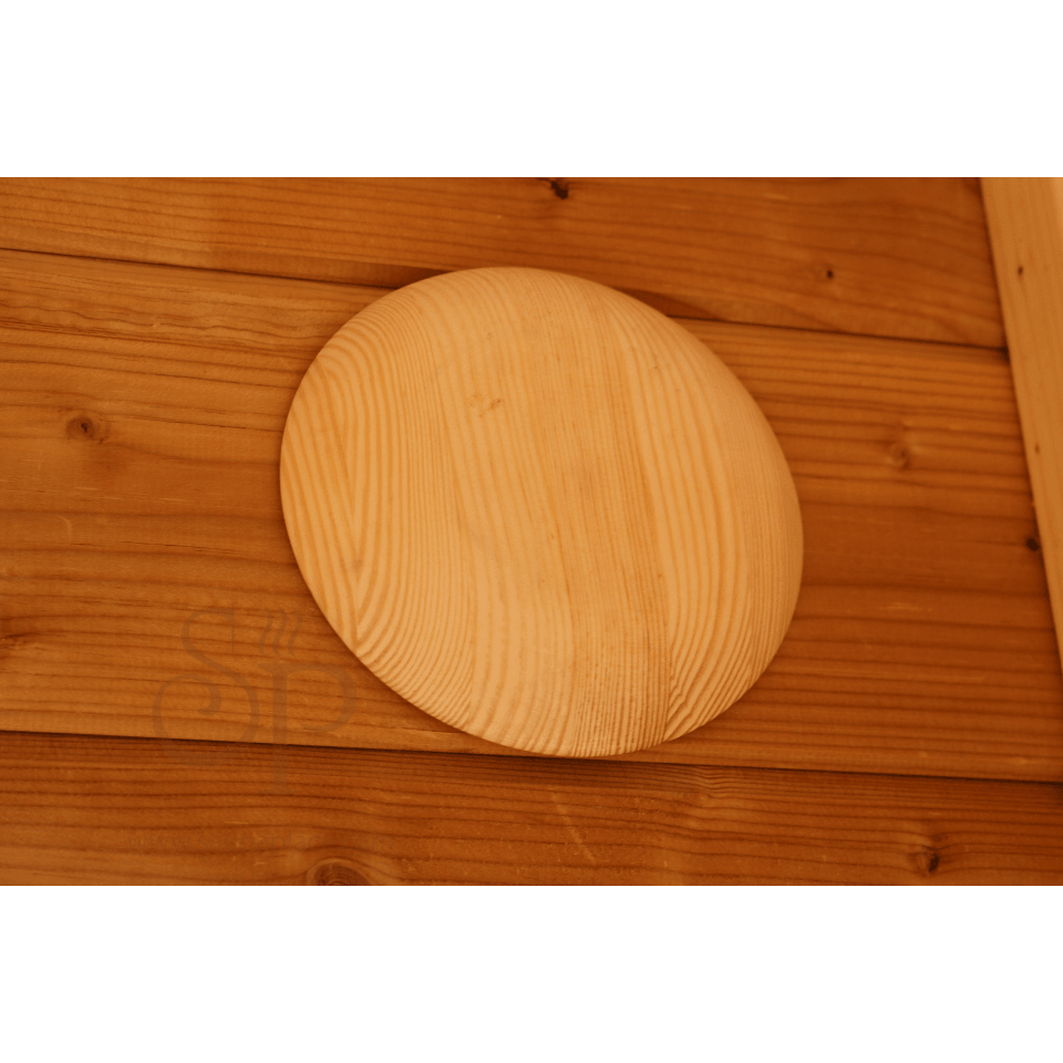 Heritage Lux Piccolo - Image 13