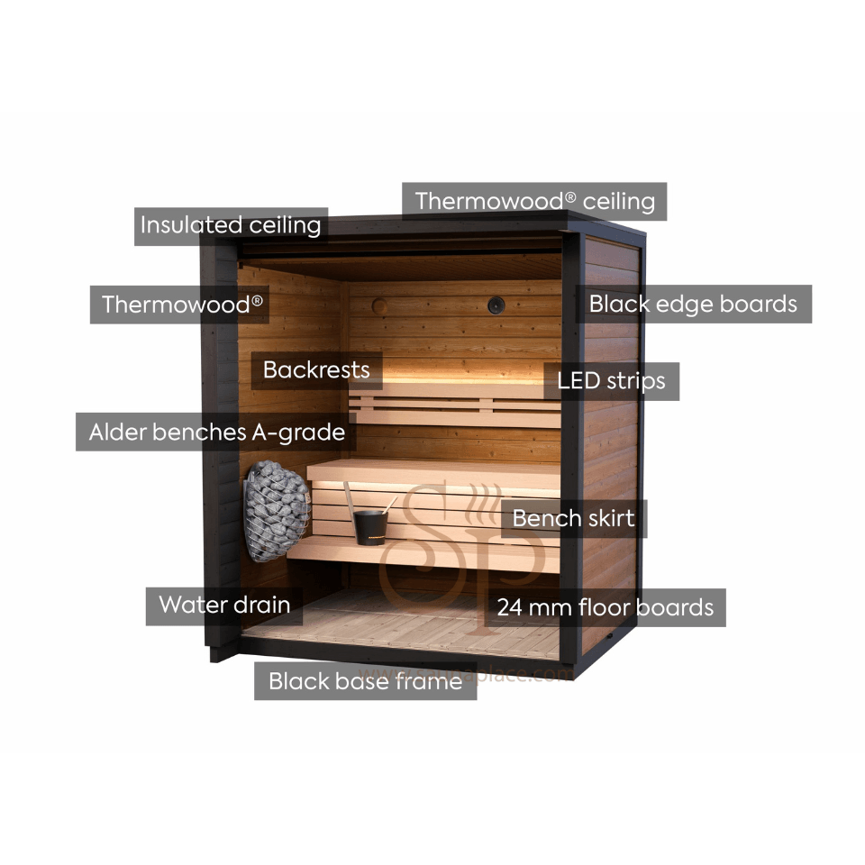 Heritage Lux Piccolo - Image 7