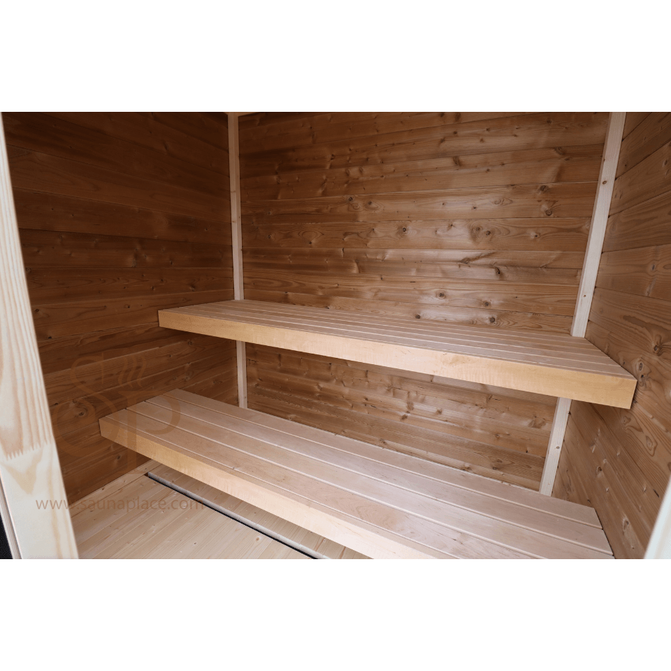 Heritage Lux Piccolo - Image 16