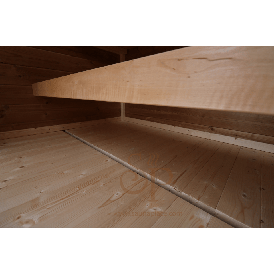 Heritage Lux Piccolo - Image 14