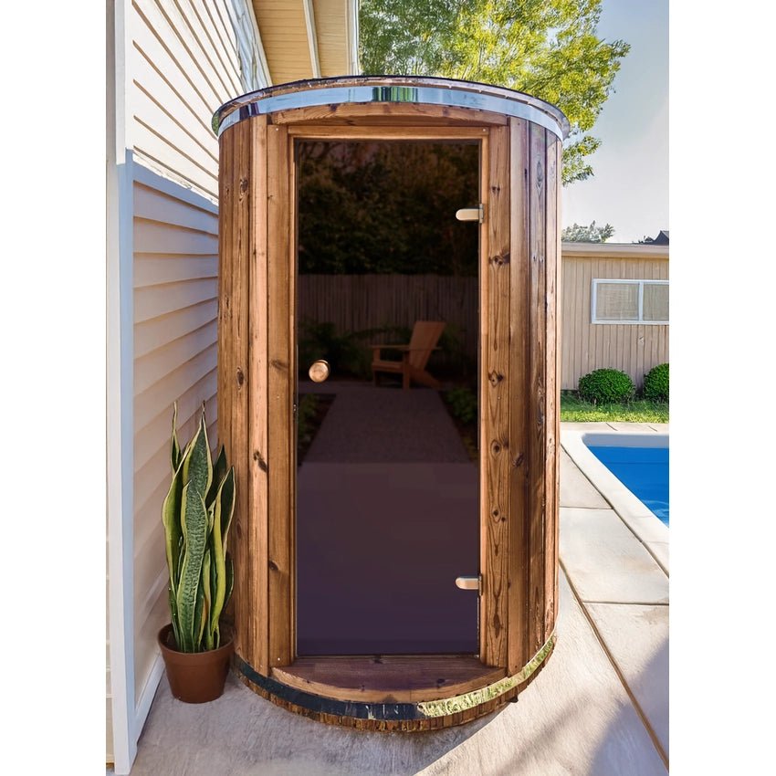 Heritage Cielo Sky View