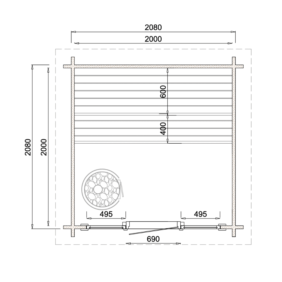 Heritage Terra - Image 4