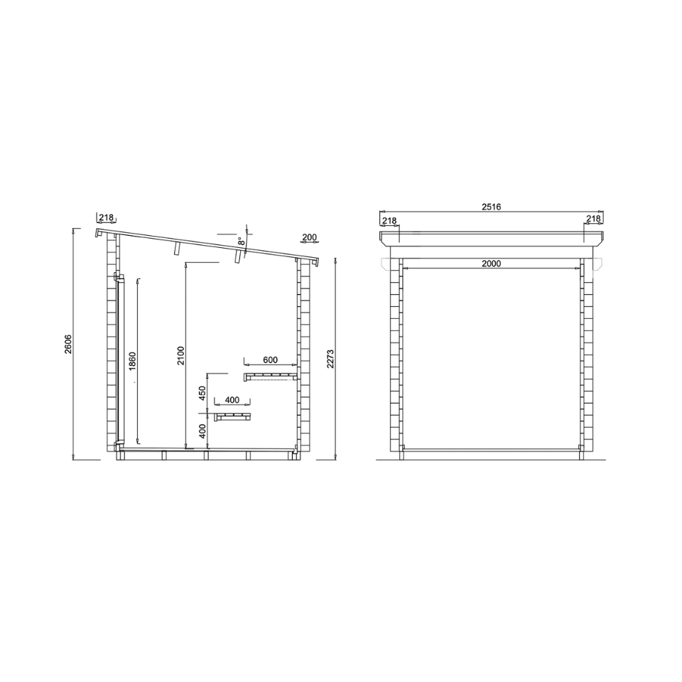 Heritage Terra - Image 5