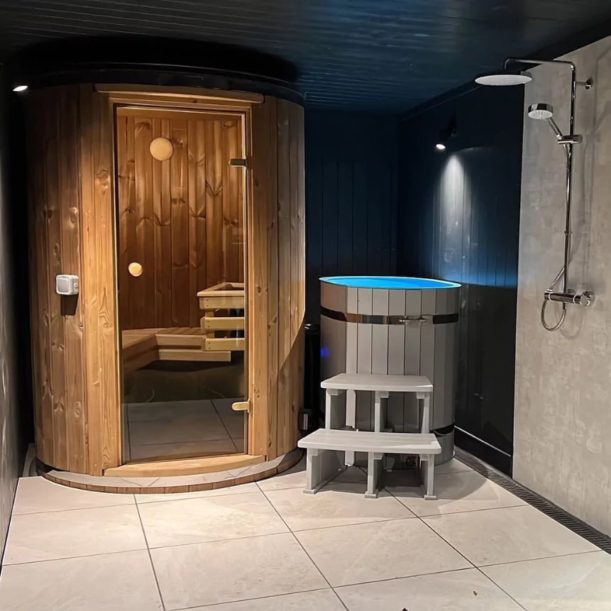 Heritage Cielo Sky View - Image 3