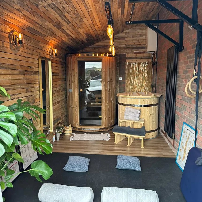 Heritage Cielo Sky View - Image 4